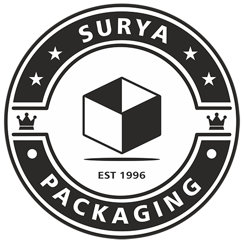 Surya Packaging