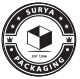 Surya Boxes